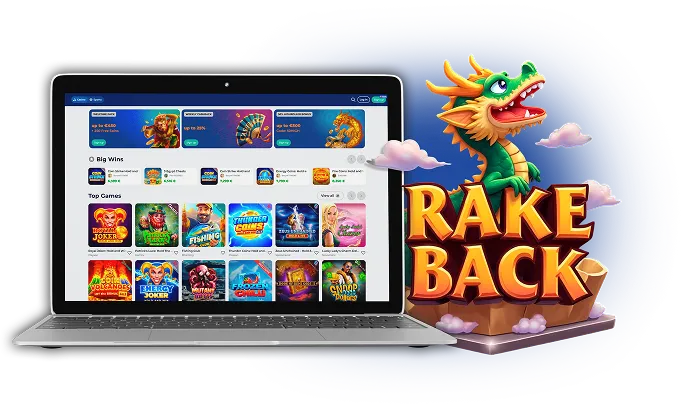 Kinghills UK Casino Desktop Kinghills UK Casino Desktop