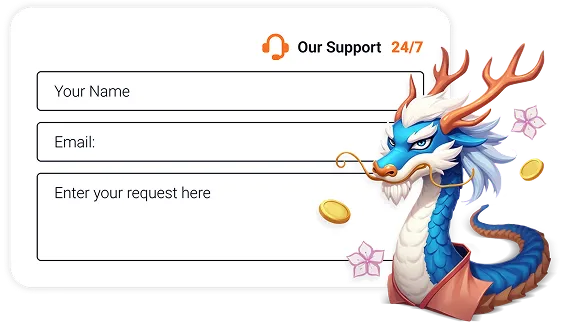 Kinghills UK Casino Support Kinghills UK Casino Support